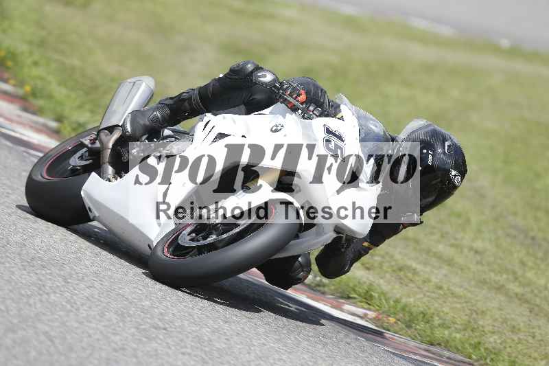 /40 05.08.2025 FREERIDE Training ADR/Gruppe A/15
